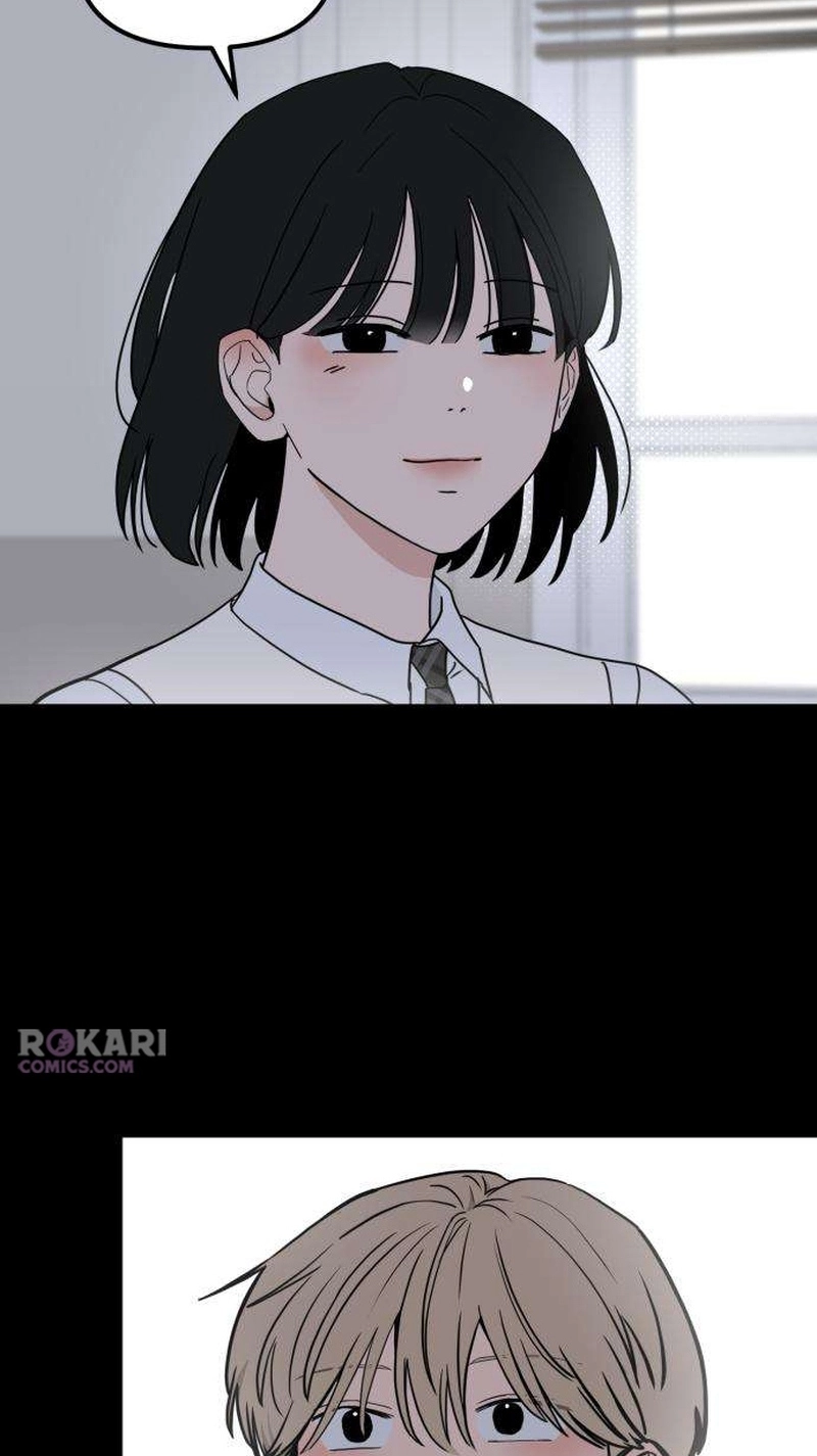 The Delinquent