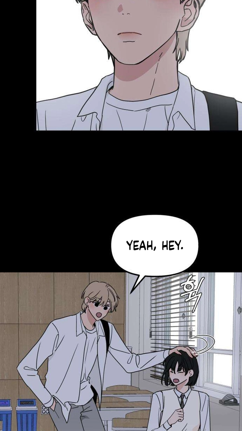 The Delinquent
