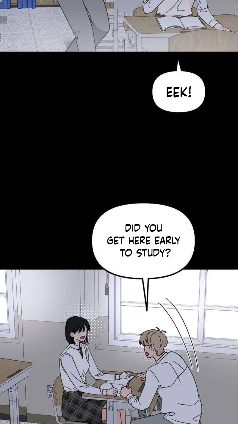 The Delinquent