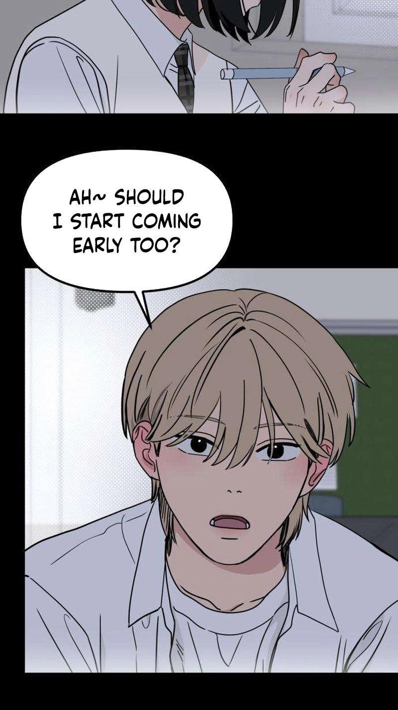 The Delinquent