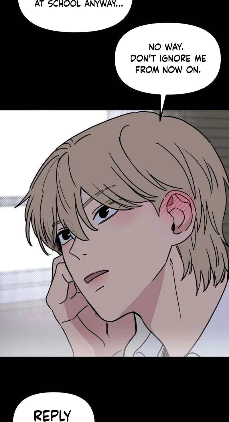 The Delinquent