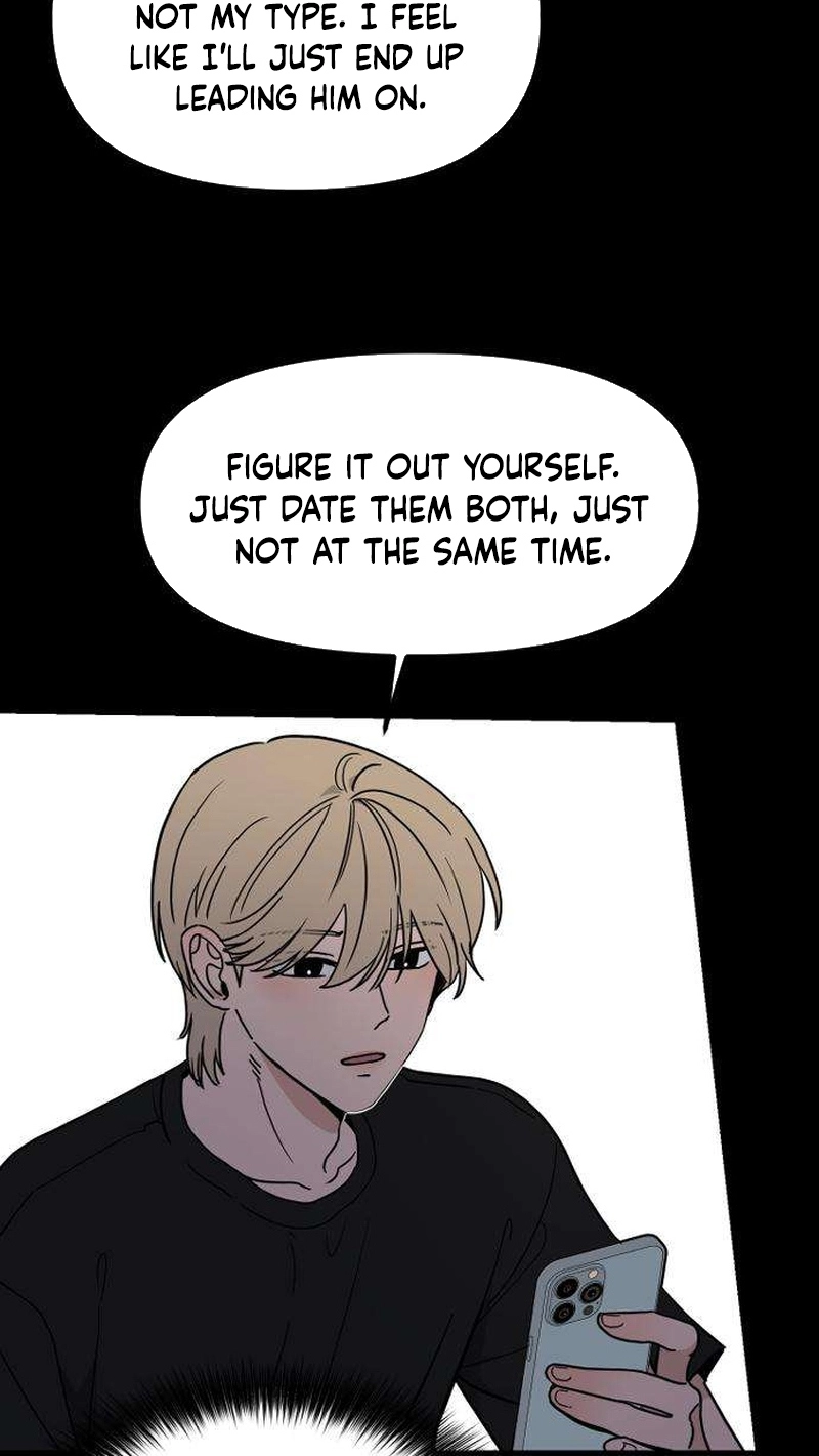 The Delinquent