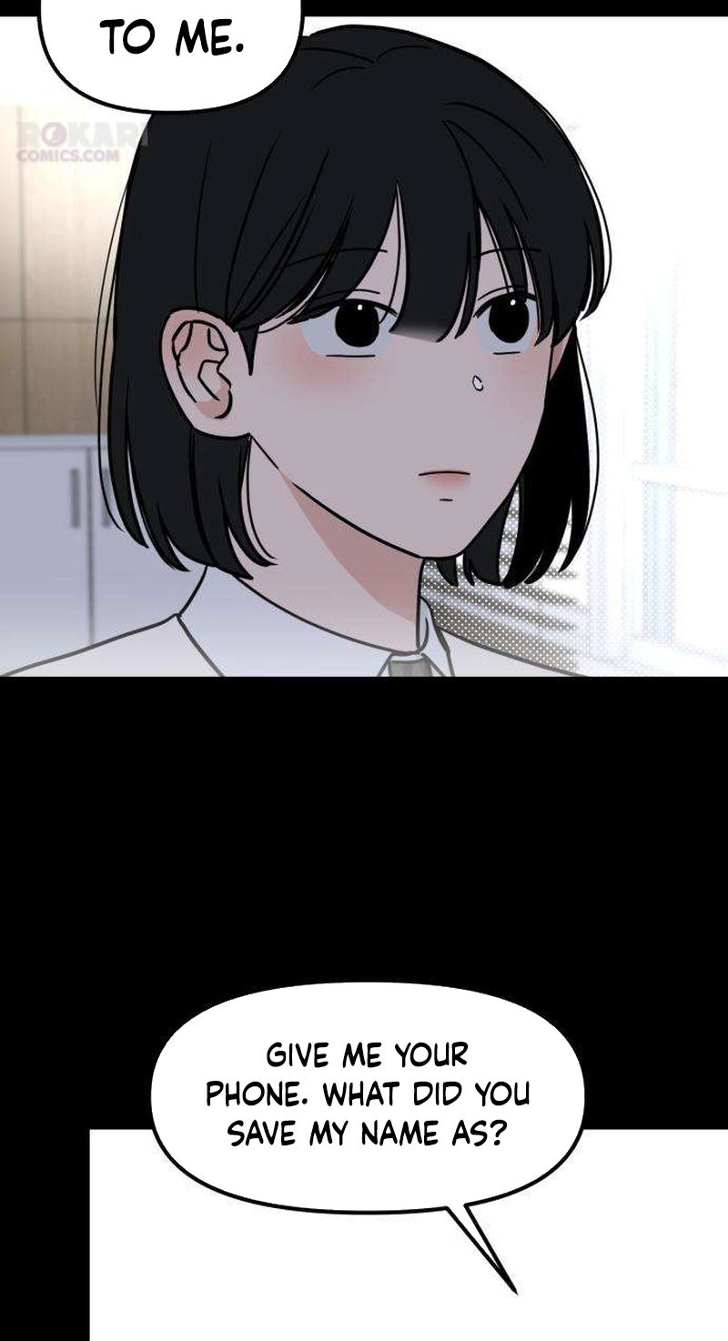 The Delinquent