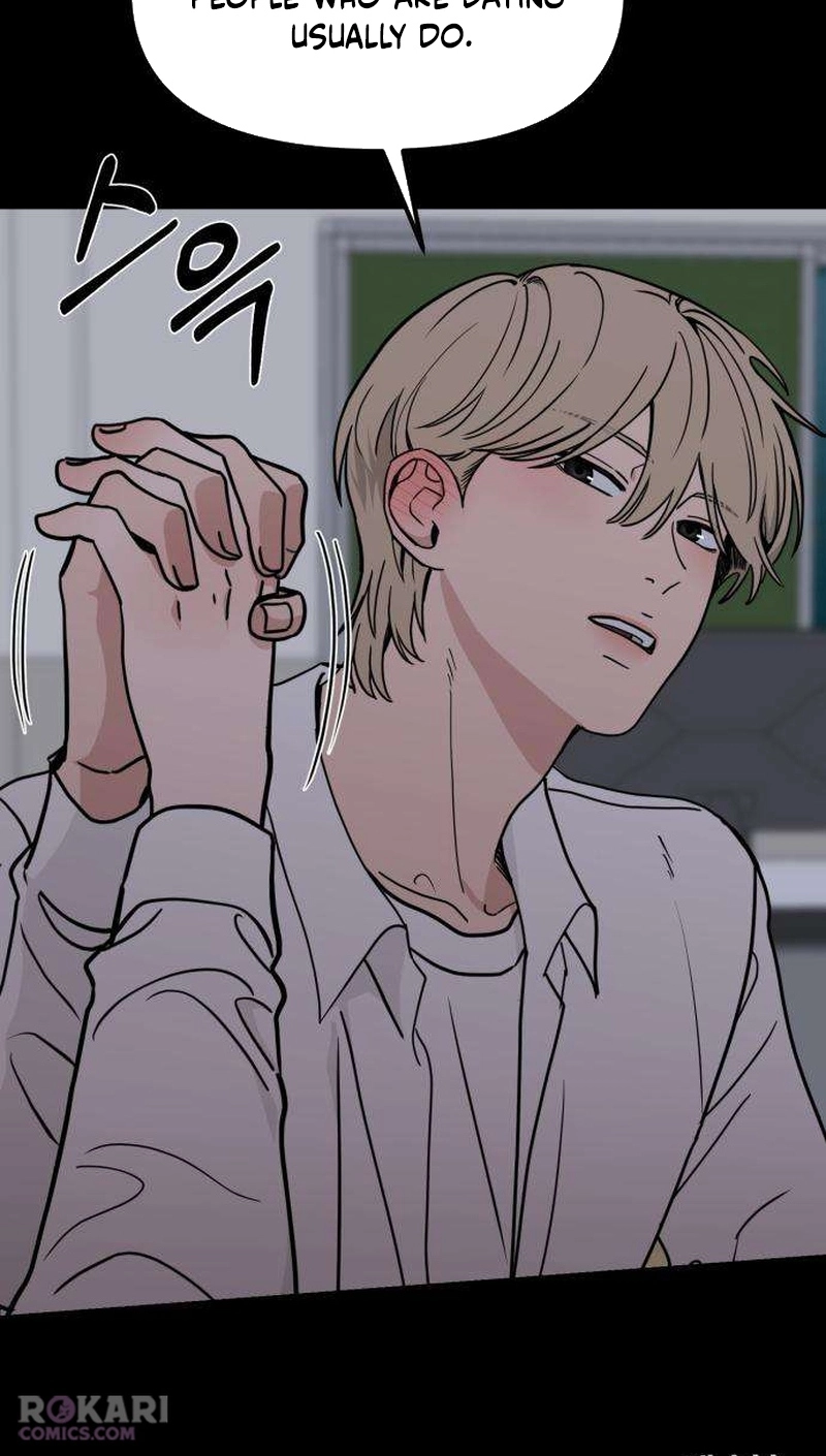 The Delinquent