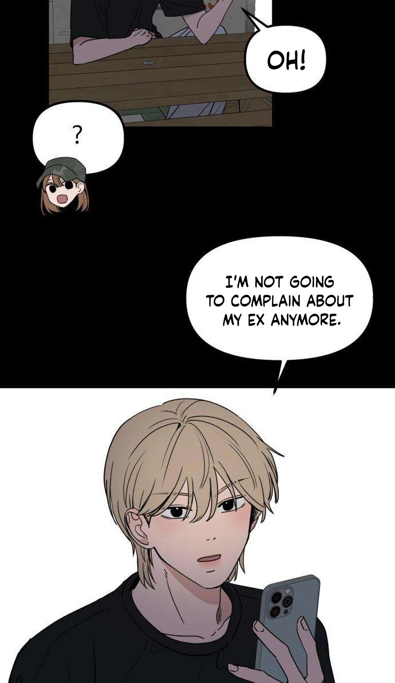 The Delinquent