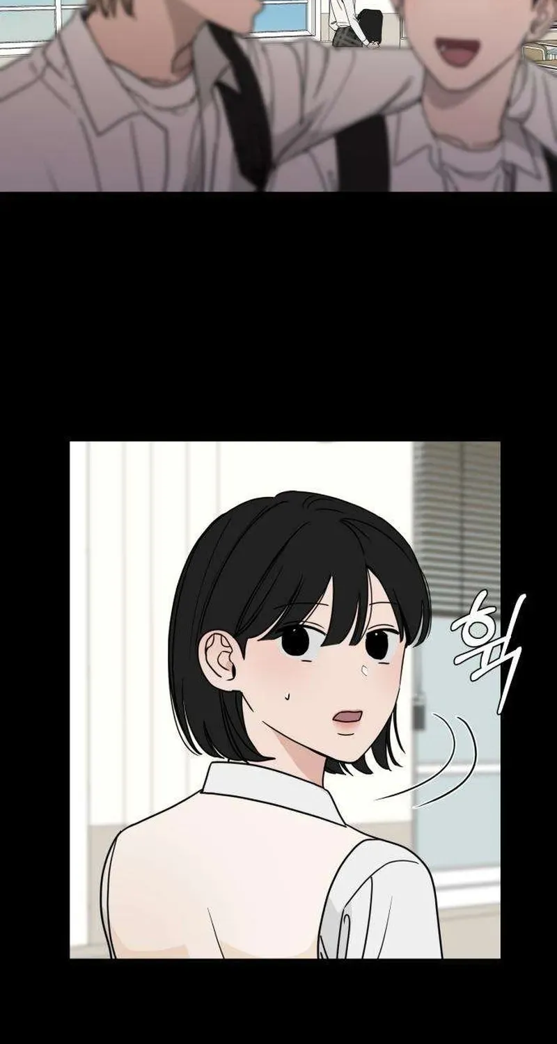 The Delinquent