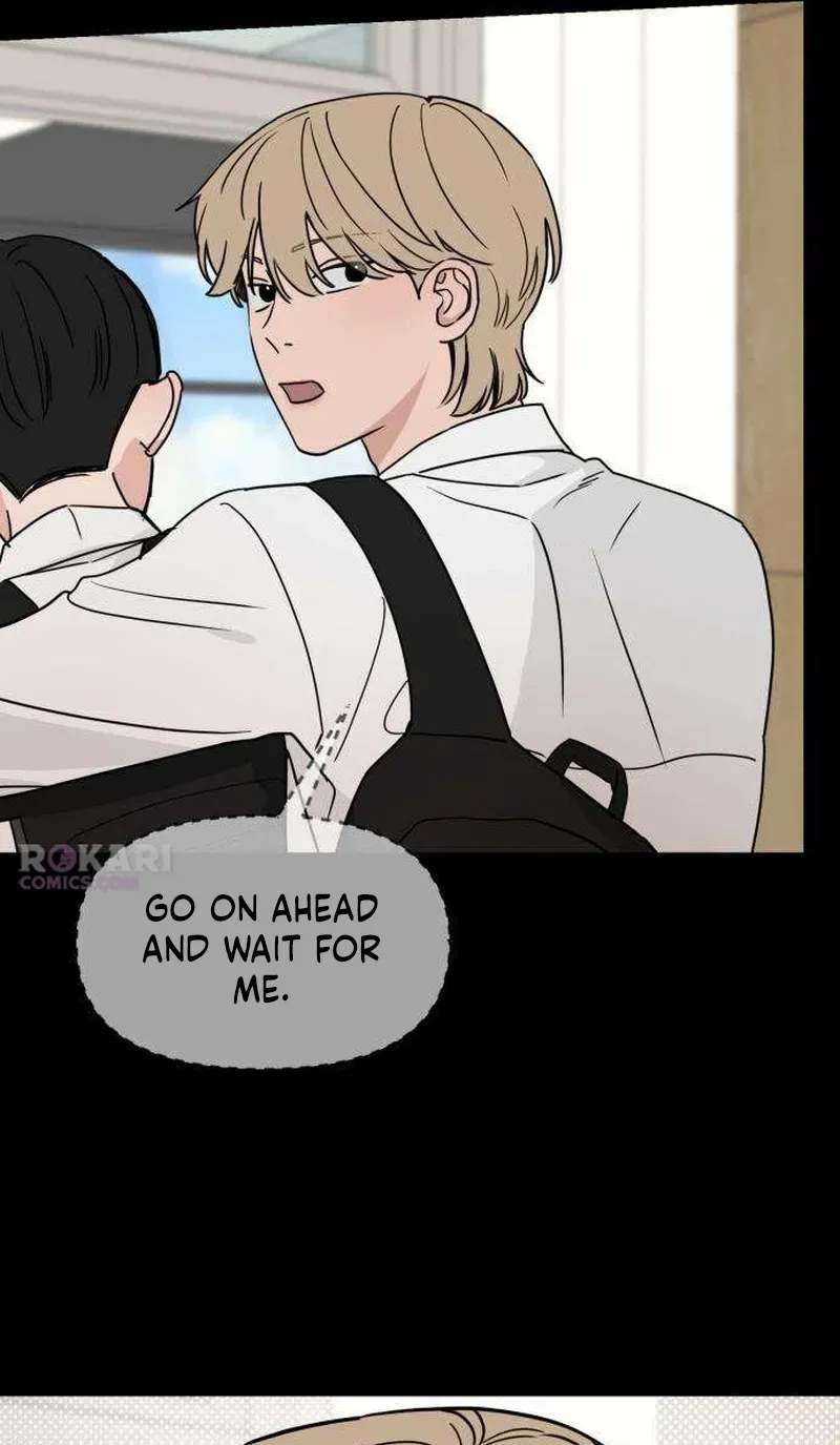 The Delinquent