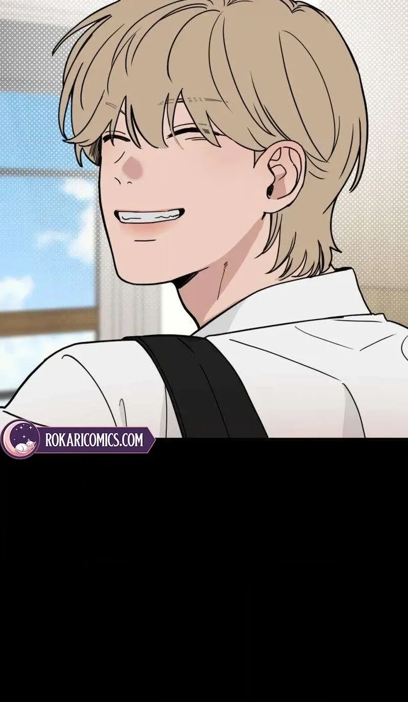 The Delinquent