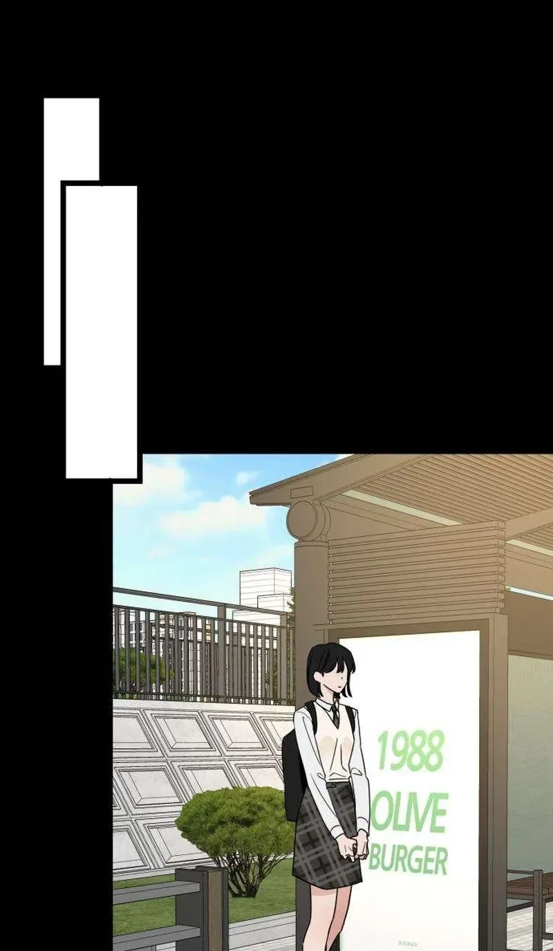 The Delinquent