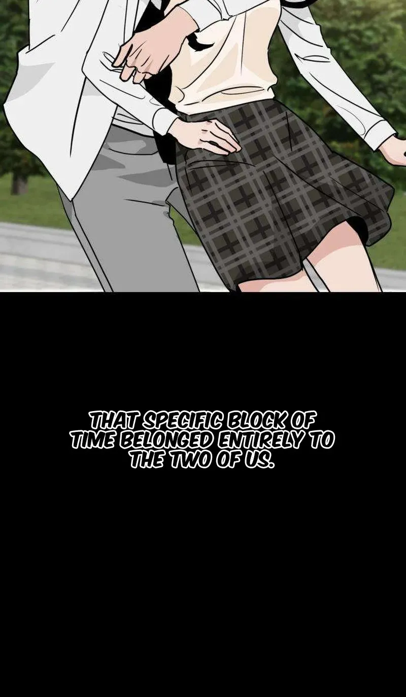The Delinquent