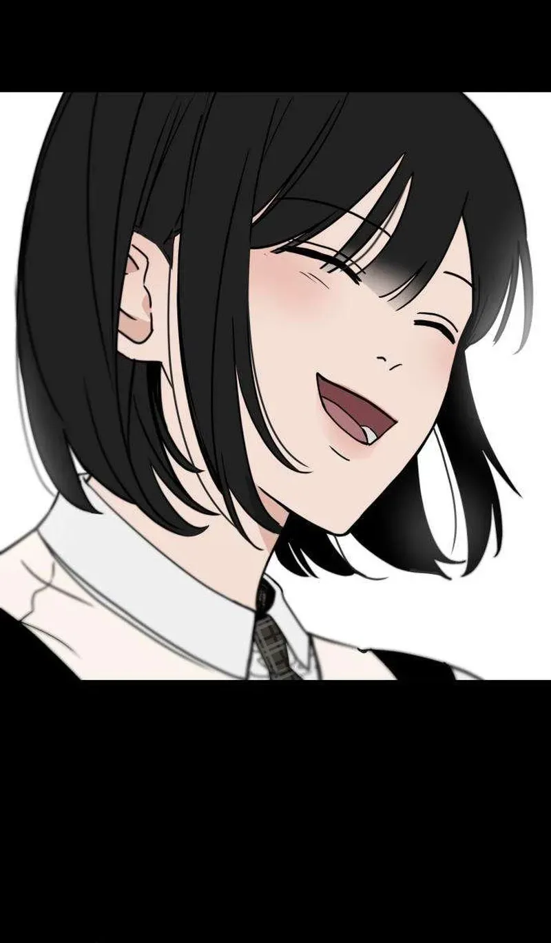 The Delinquent