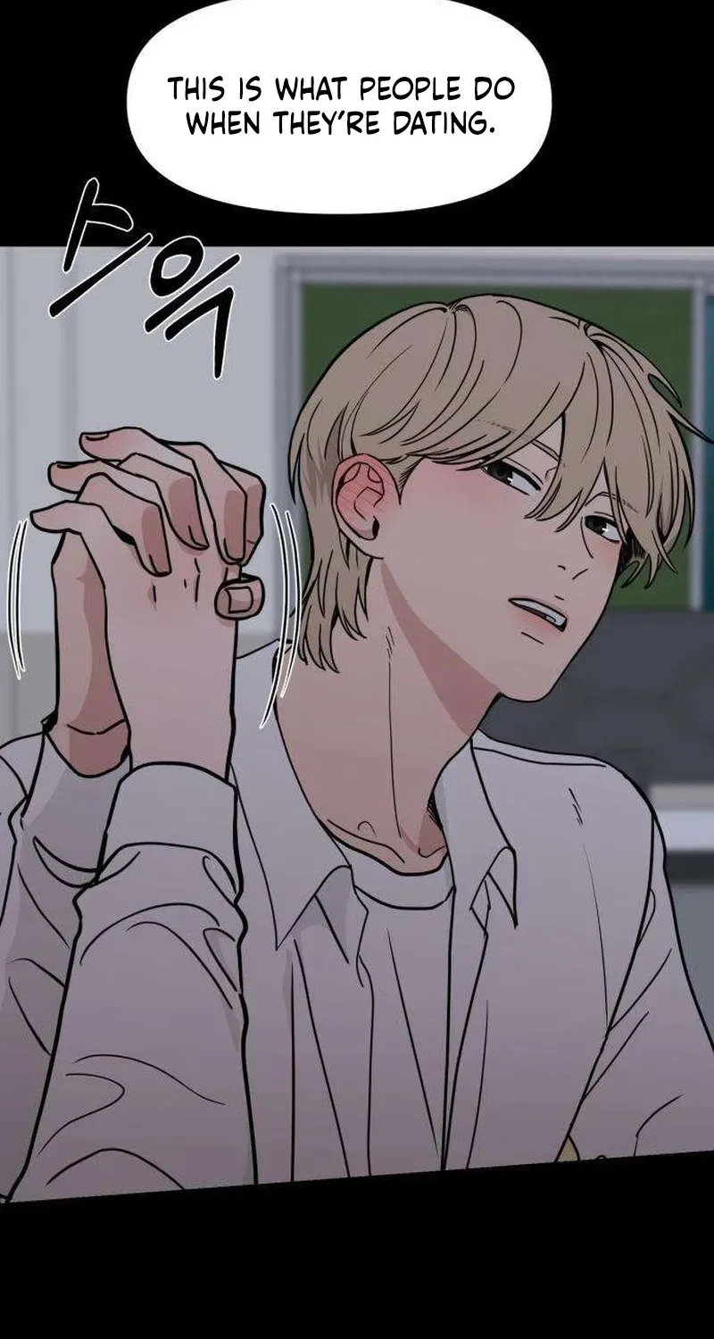 The Delinquent