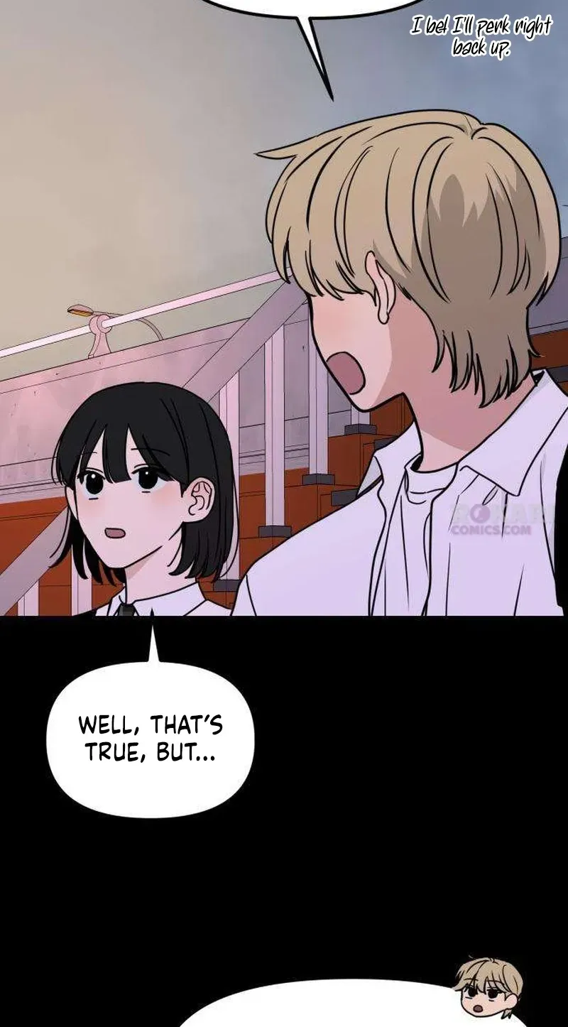 The Delinquent