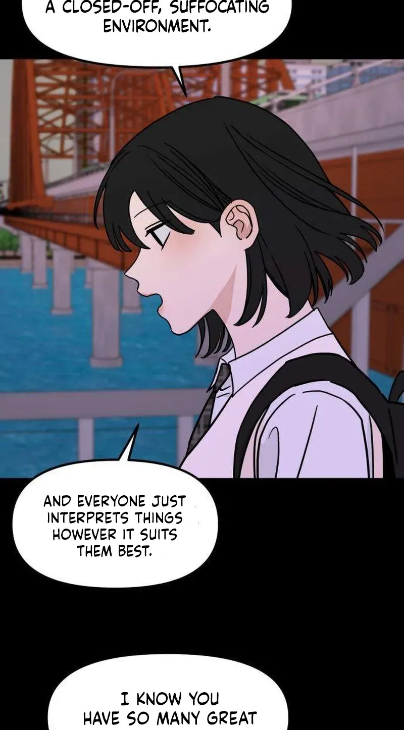 The Delinquent