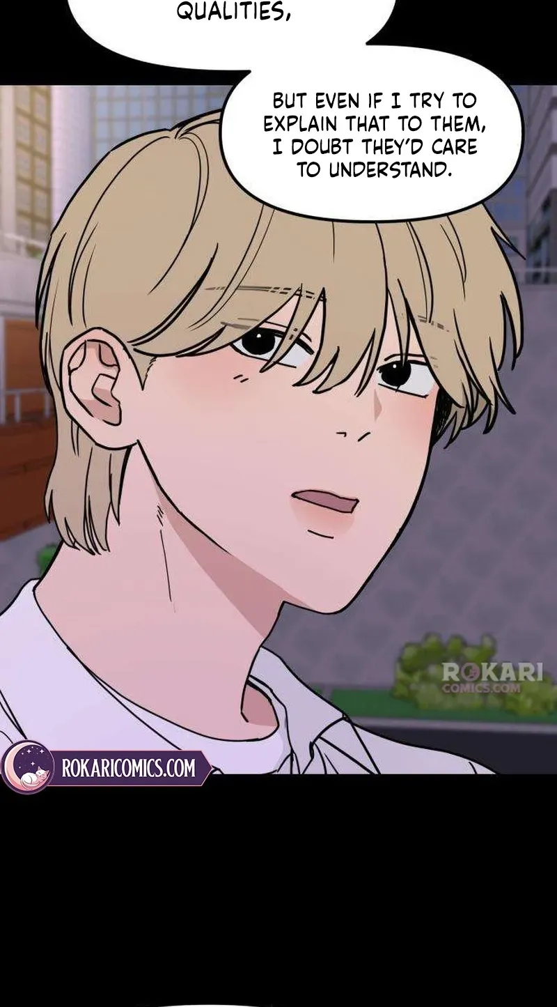 The Delinquent