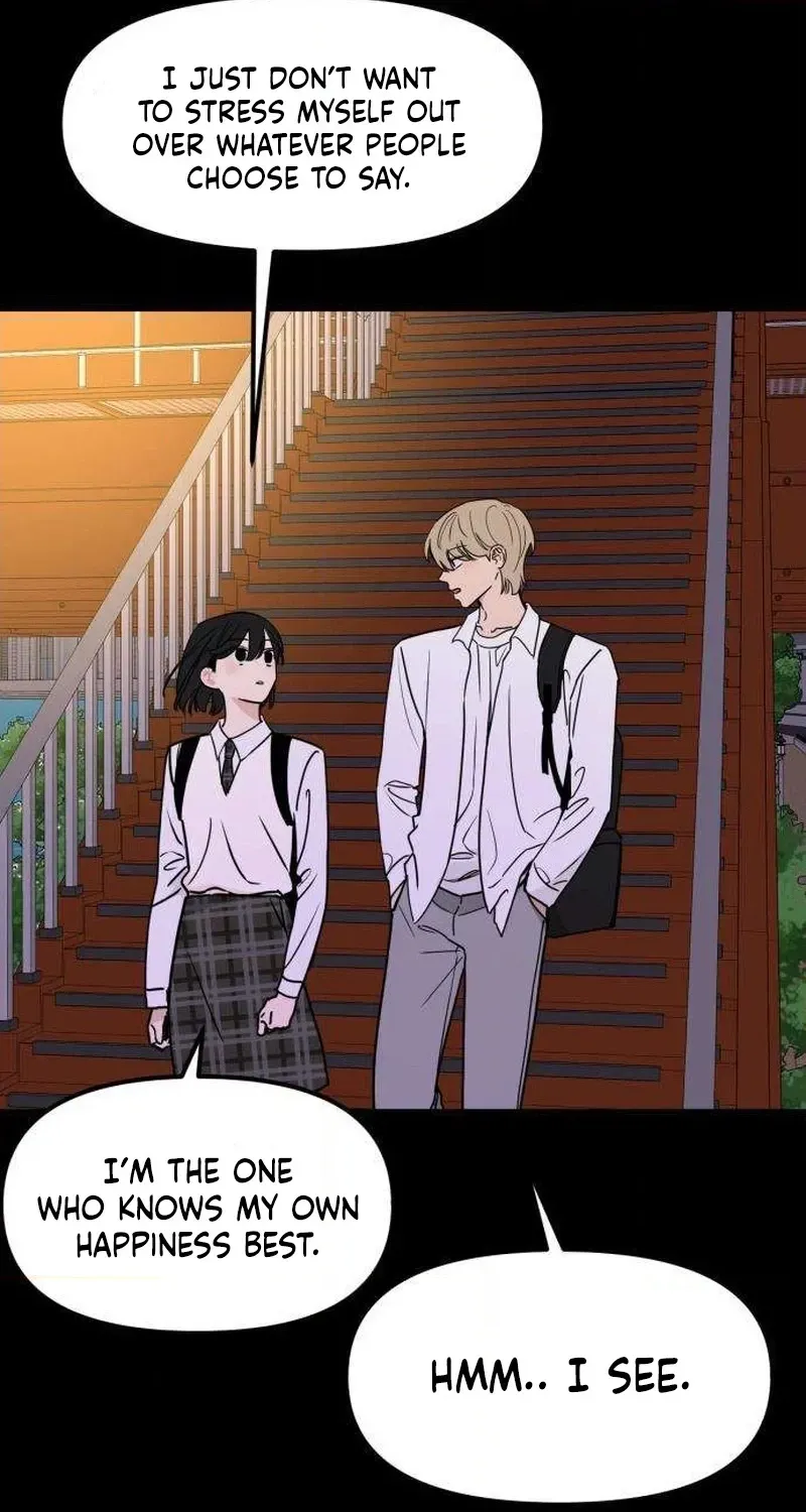 The Delinquent