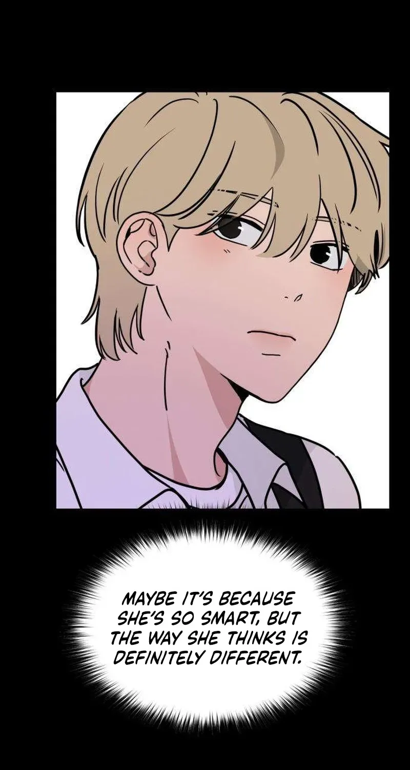 The Delinquent