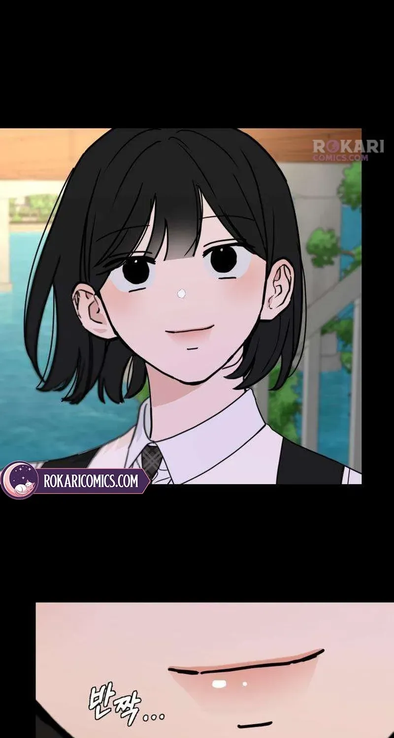 The Delinquent