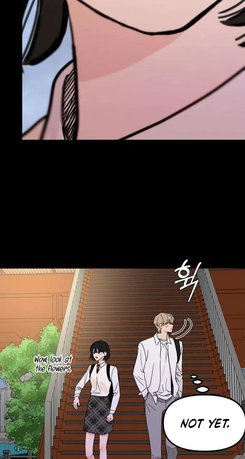 The Delinquent