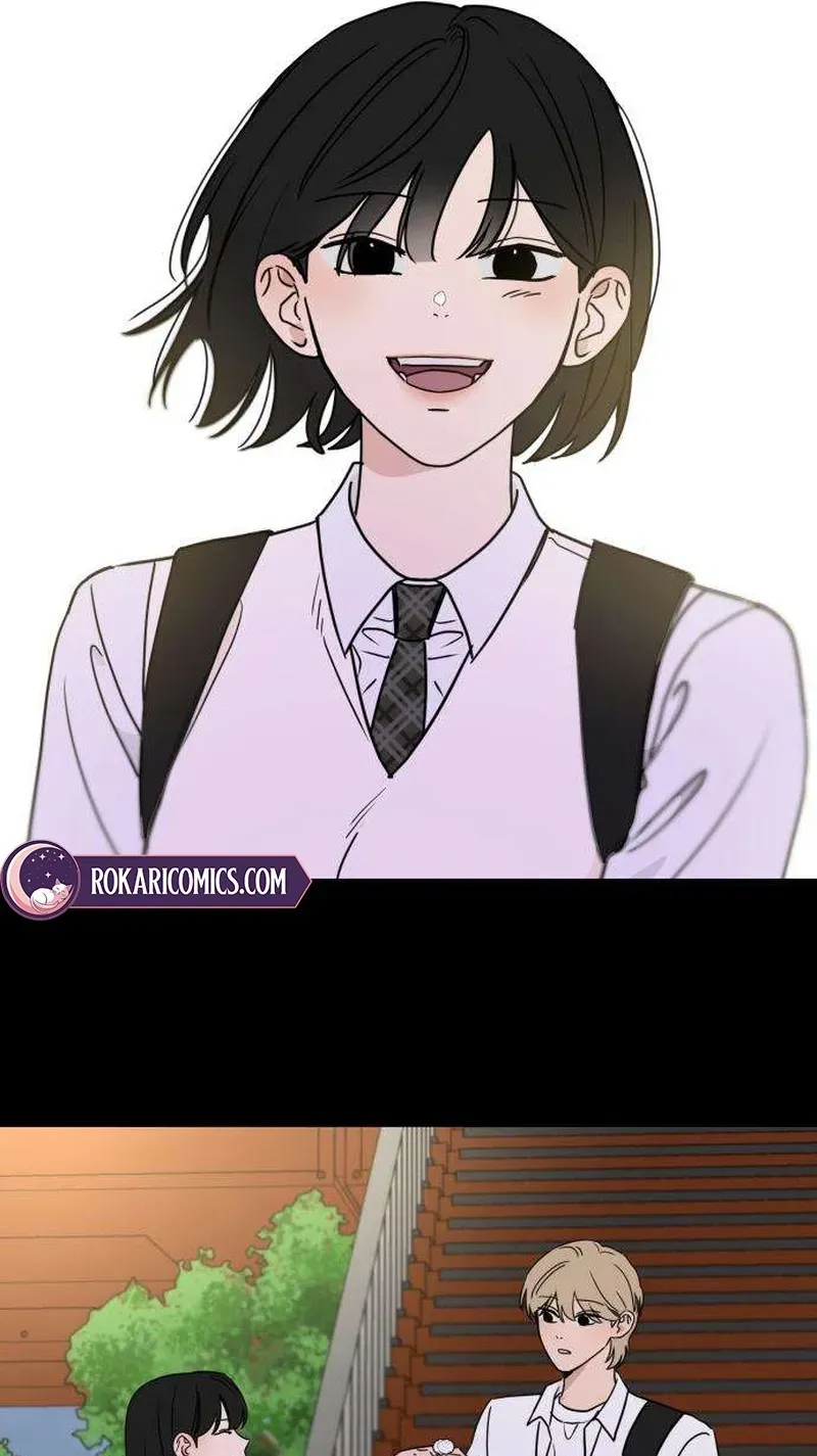The Delinquent