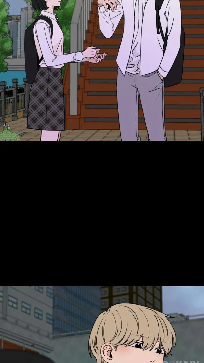 The Delinquent