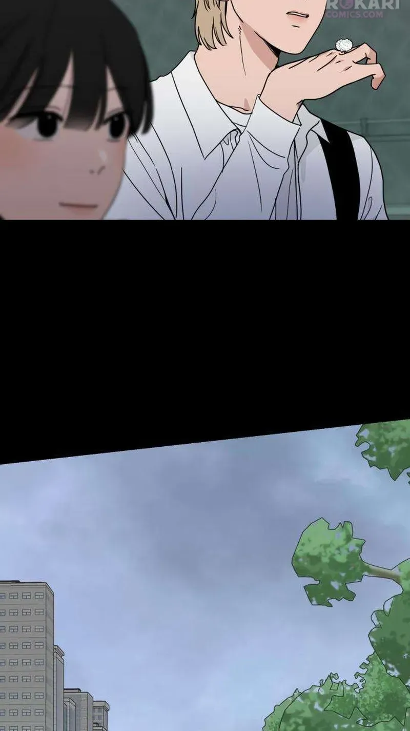 The Delinquent