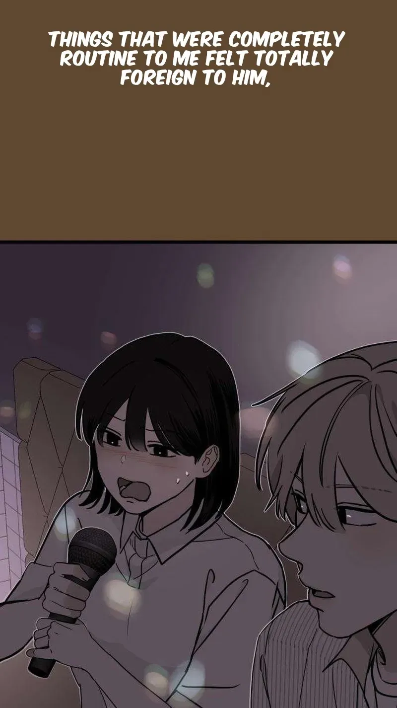 The Delinquent