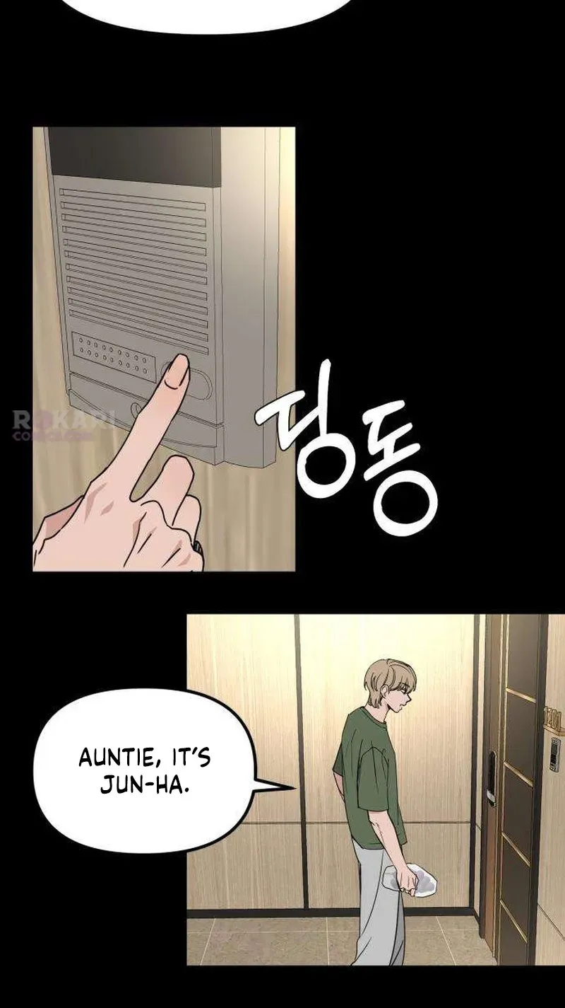 The Delinquent