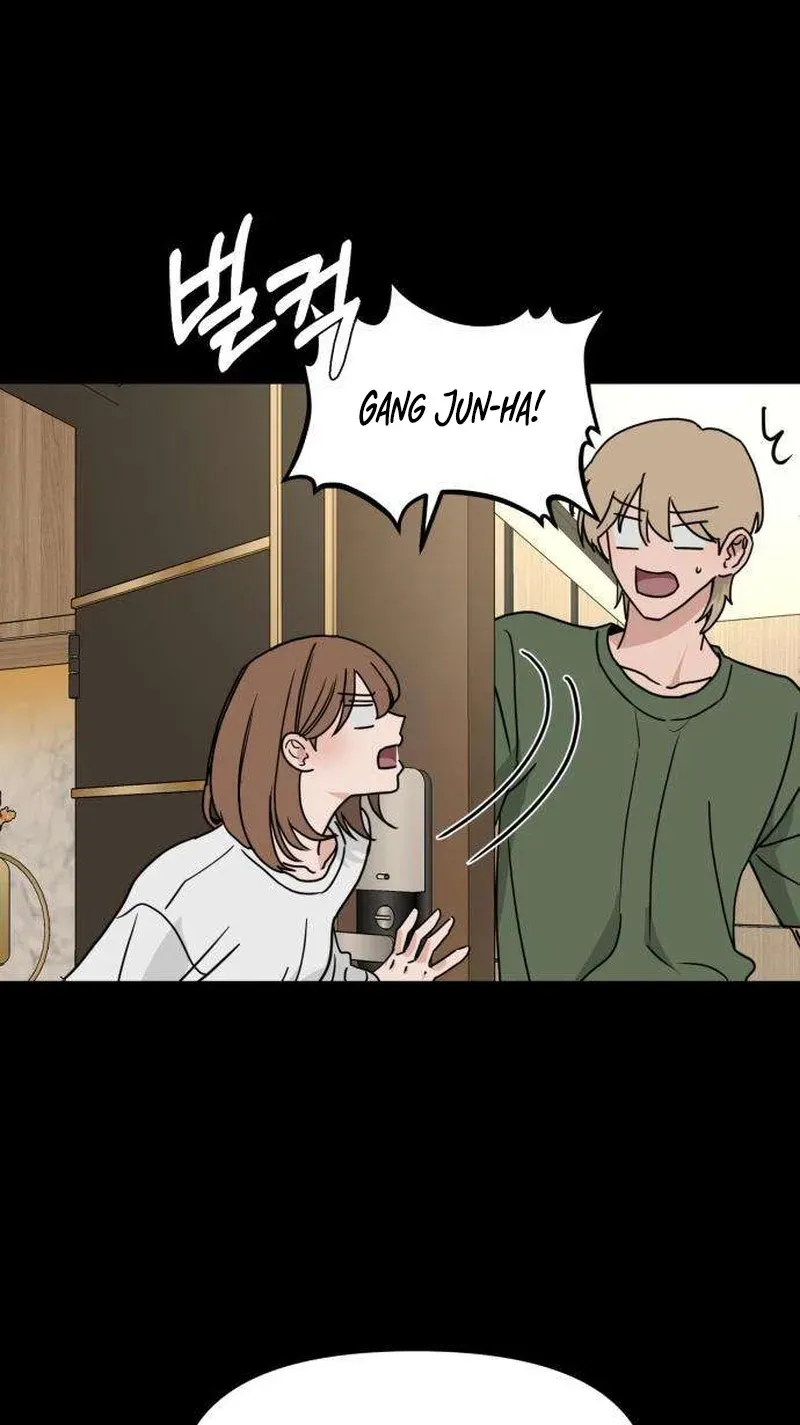 The Delinquent