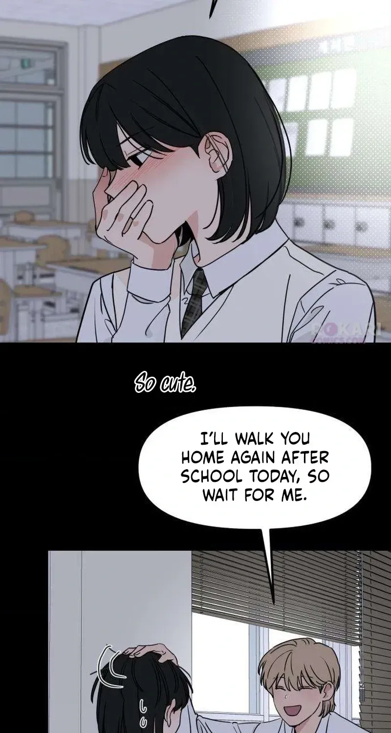 The Delinquent