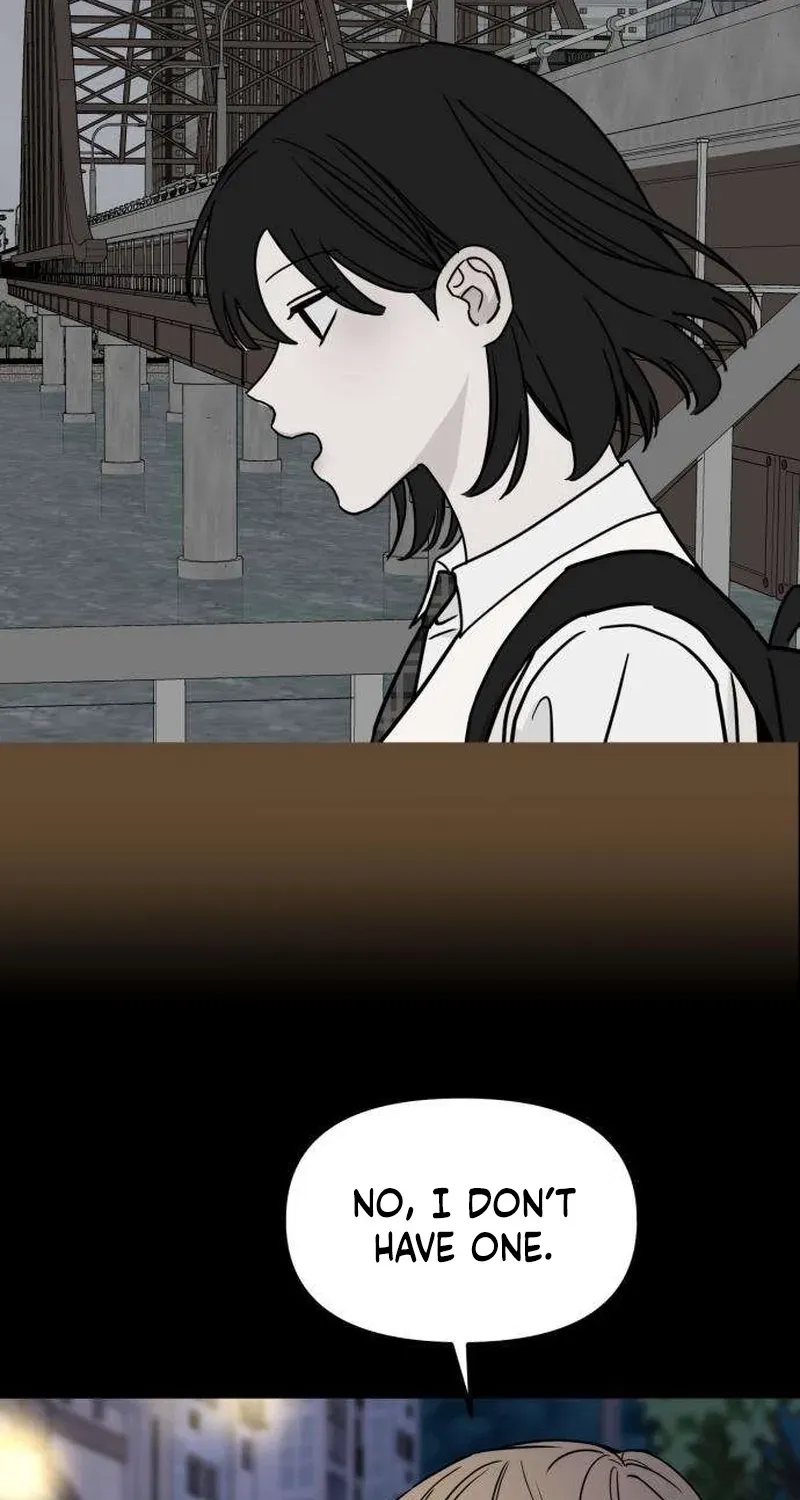 The Delinquent