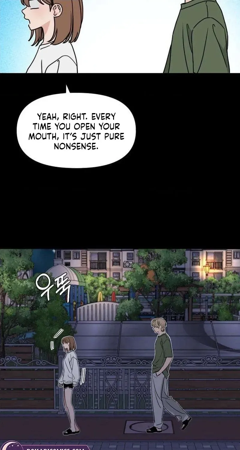 The Delinquent