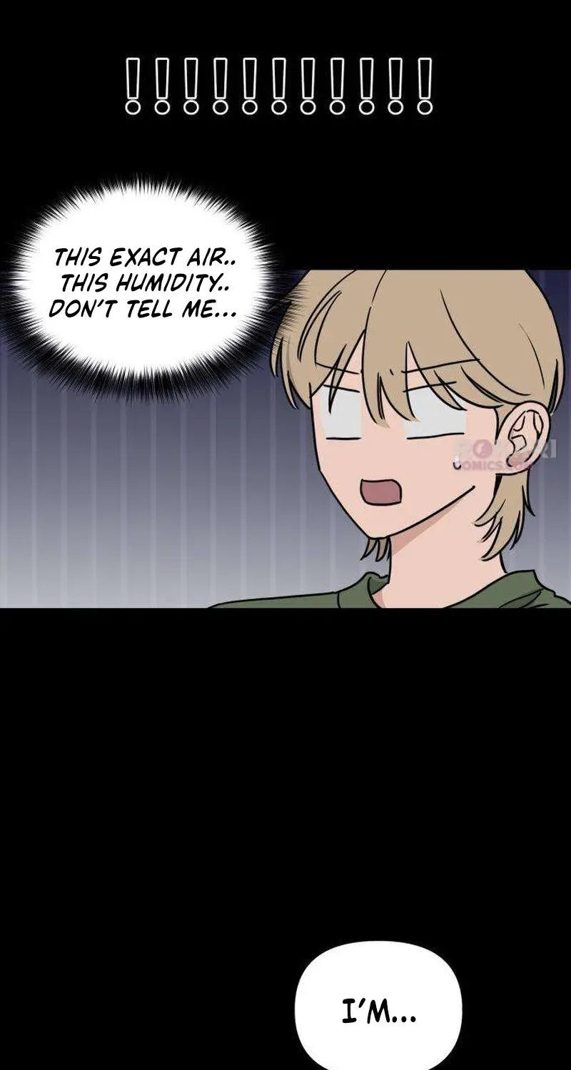 The Delinquent