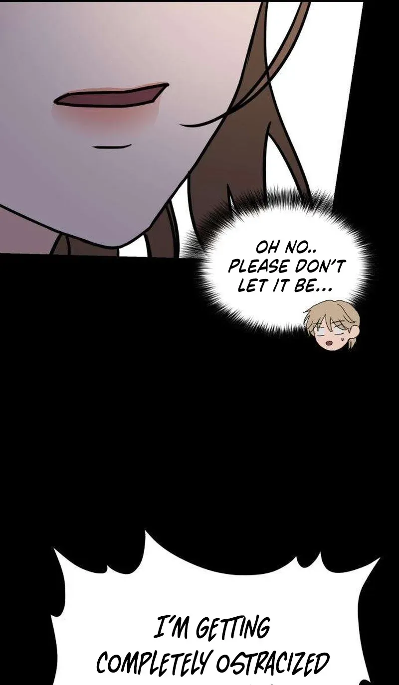 The Delinquent