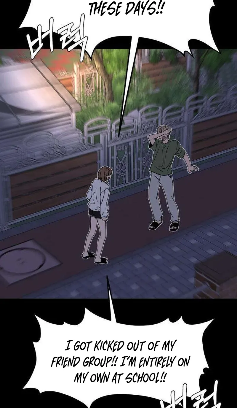 The Delinquent