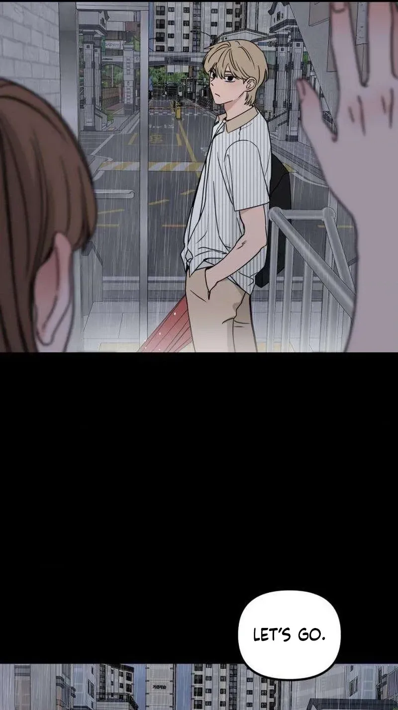 The Delinquent