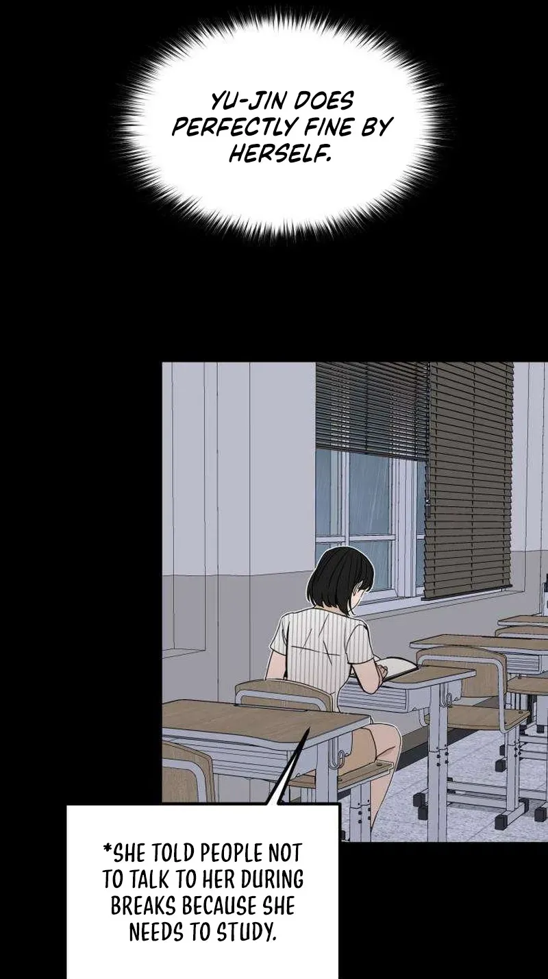 The Delinquent