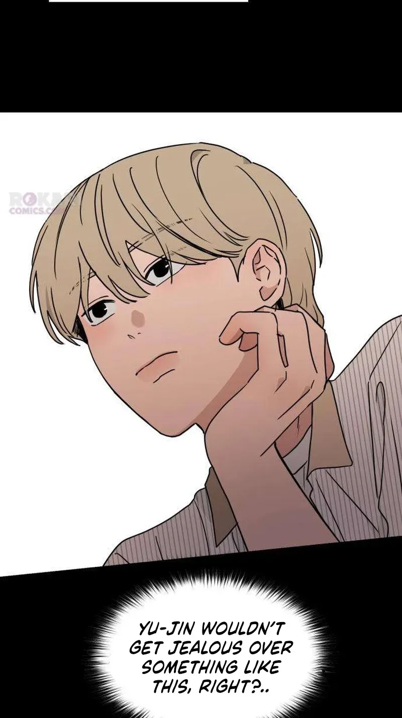 The Delinquent
