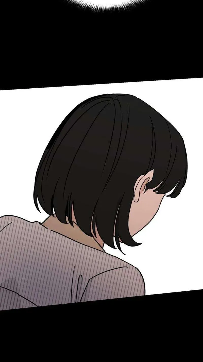The Delinquent