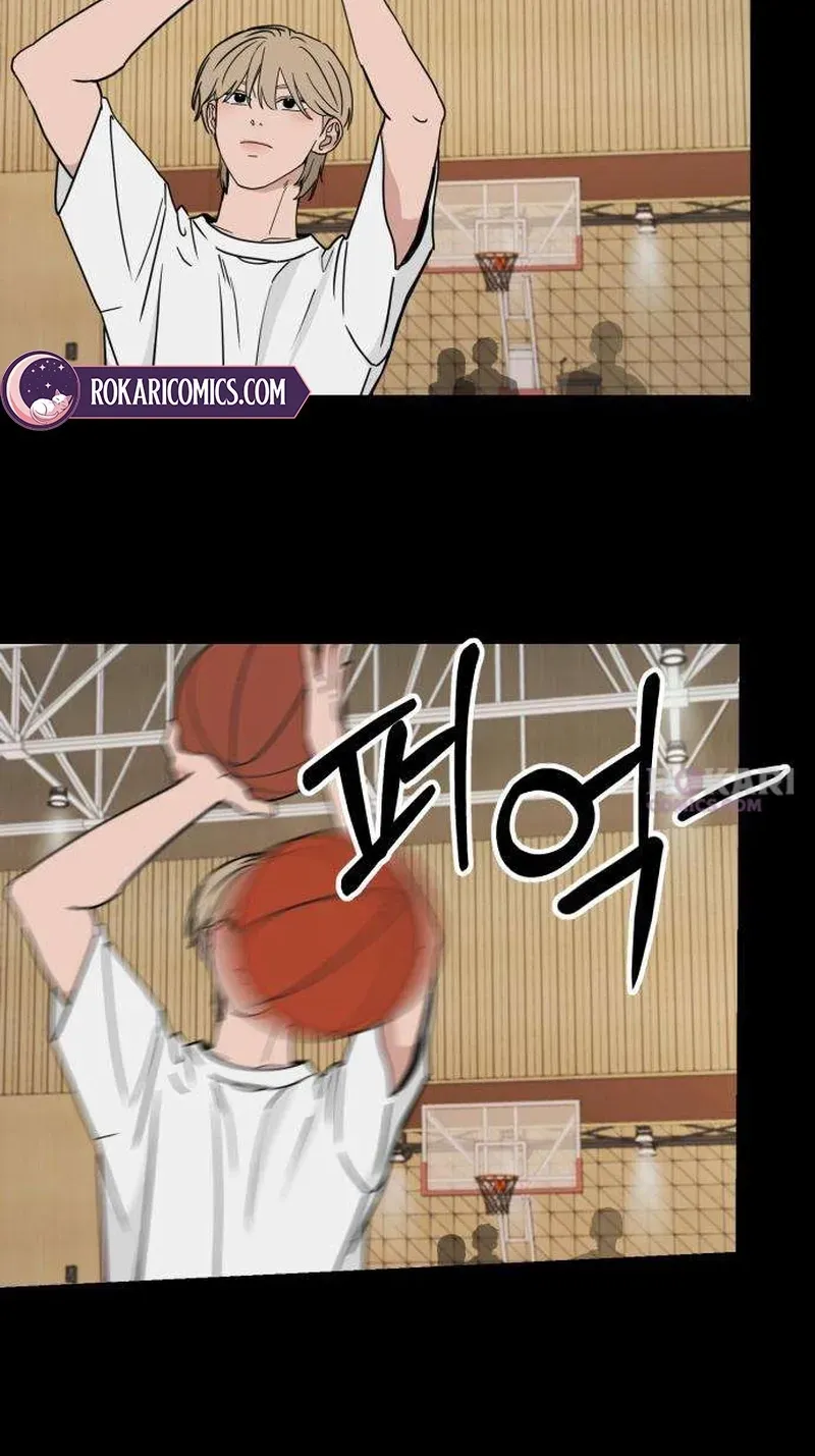The Delinquent