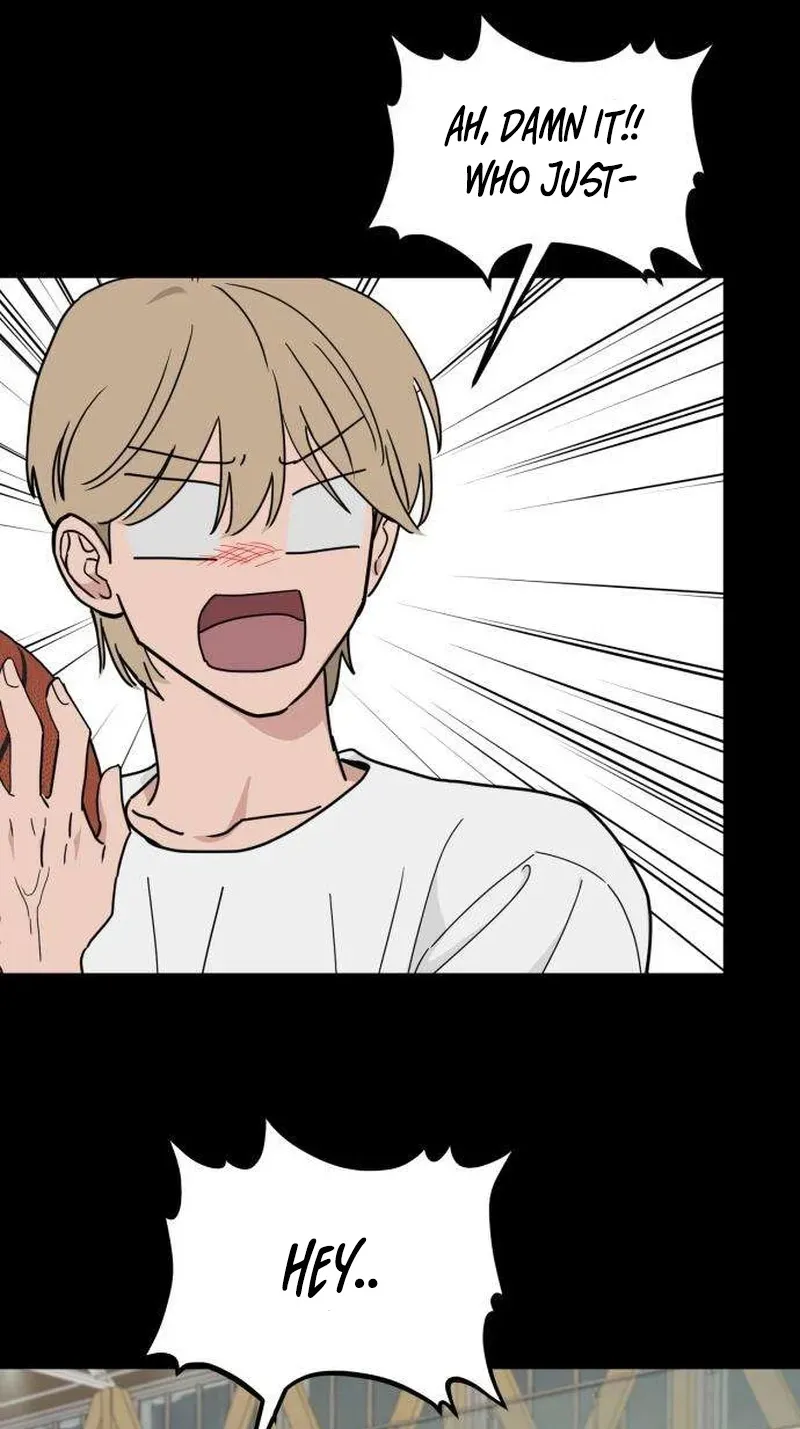 The Delinquent