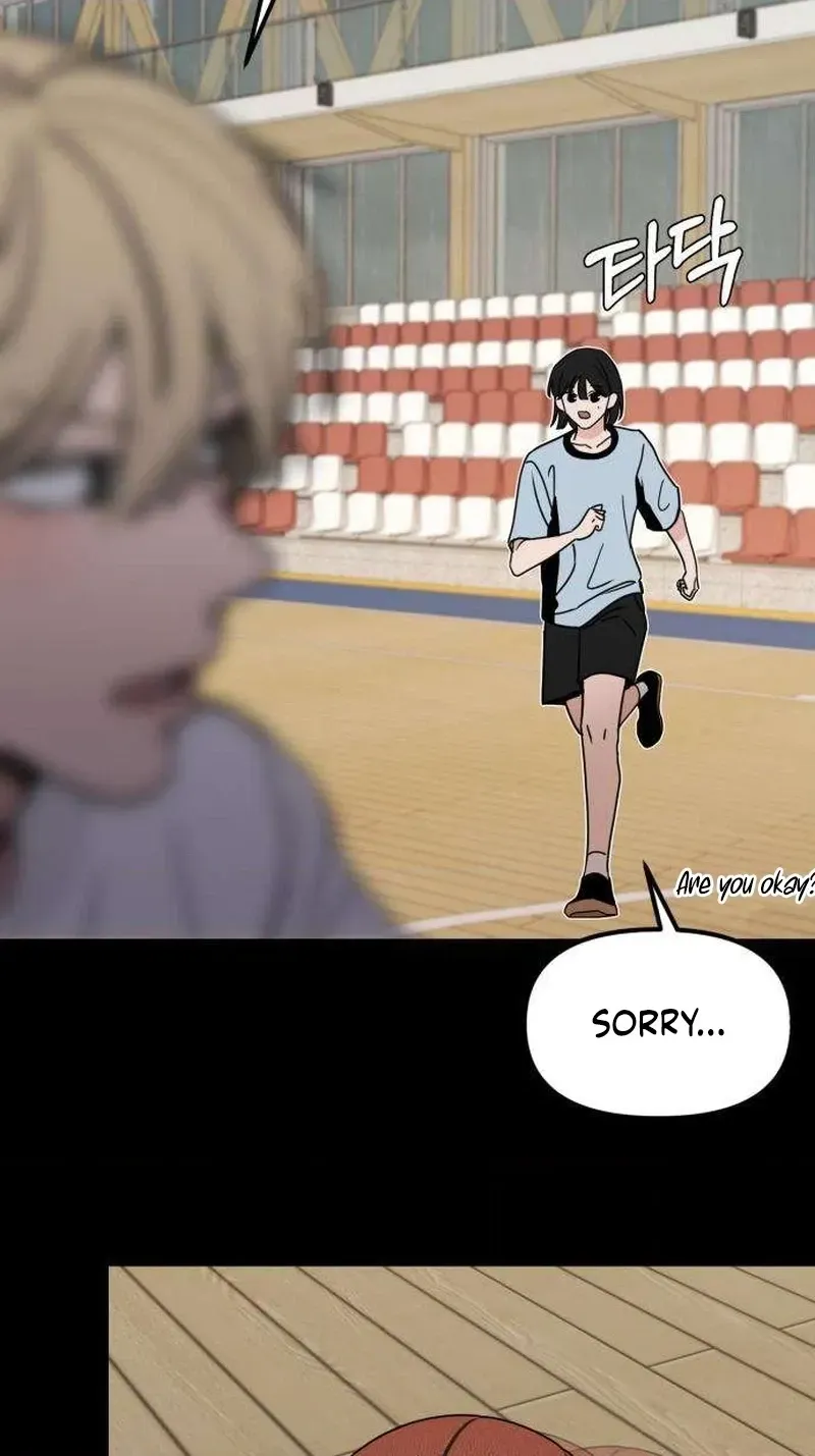 The Delinquent
