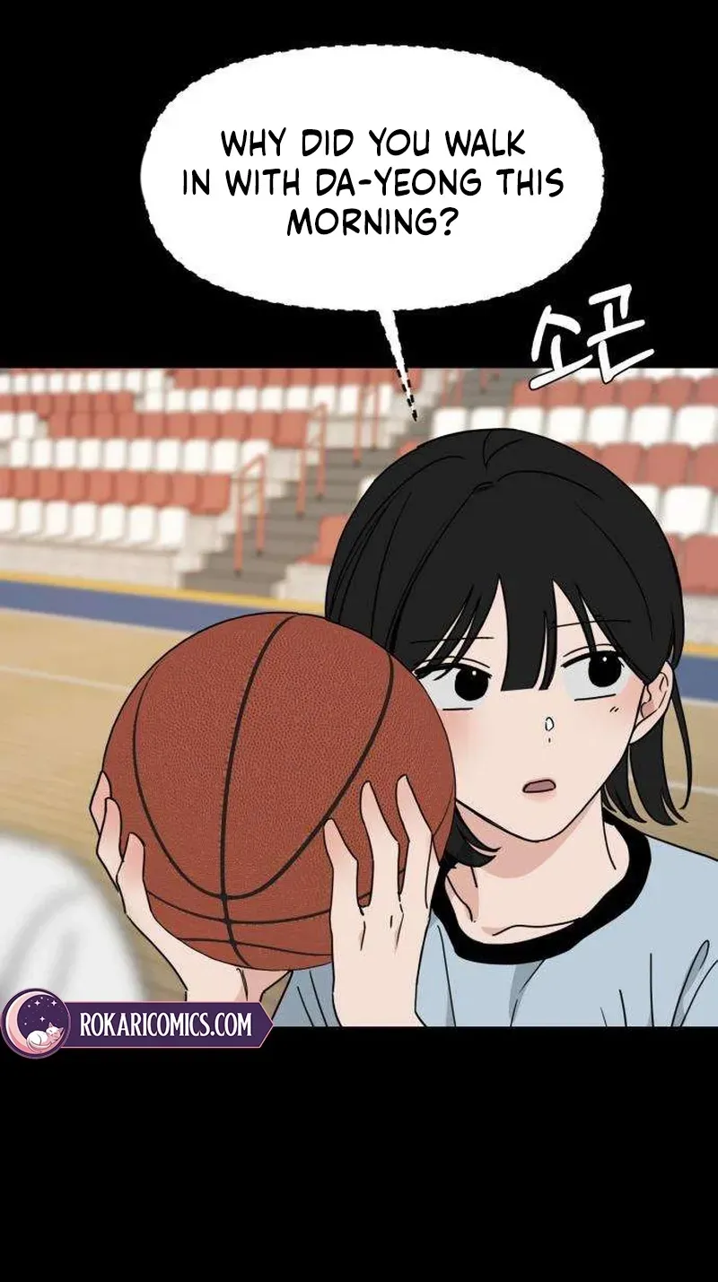The Delinquent