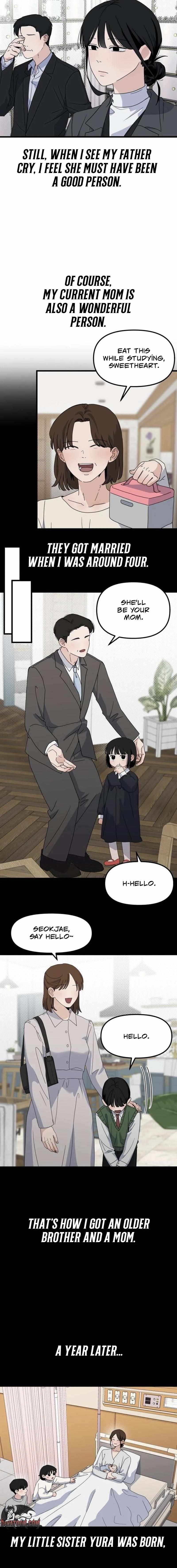 The Delinquent