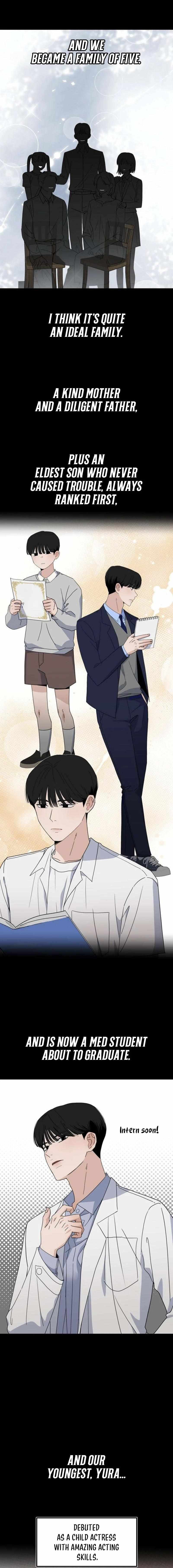 The Delinquent