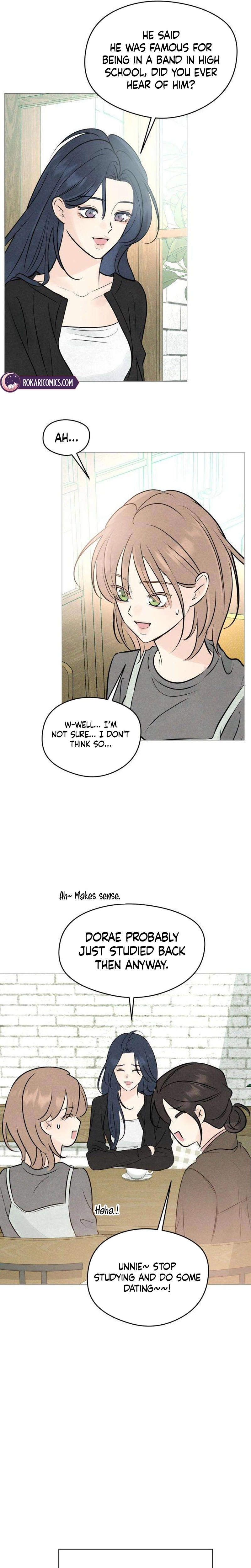 The Delinquent