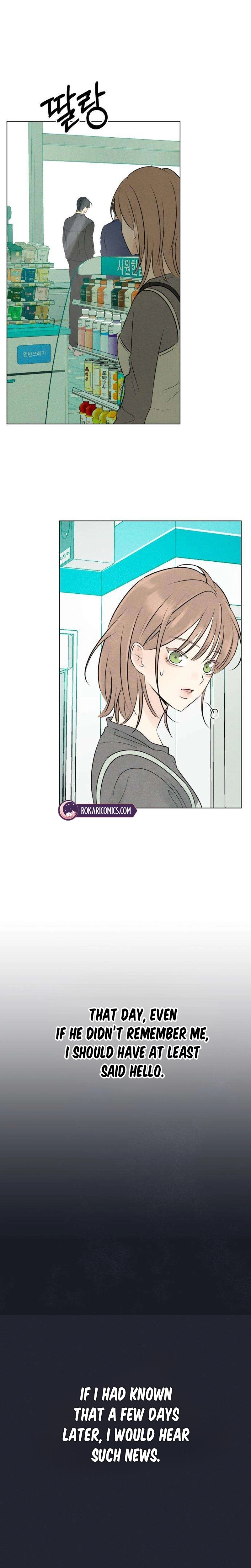 The Delinquent
