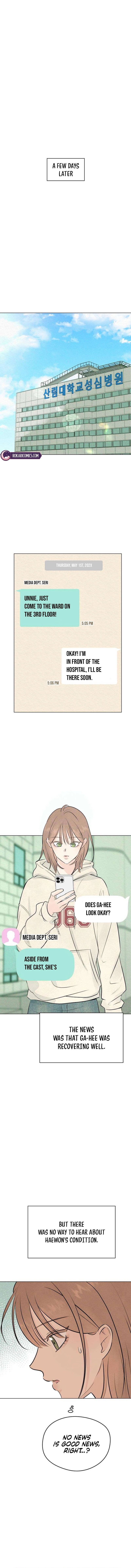 The Delinquent