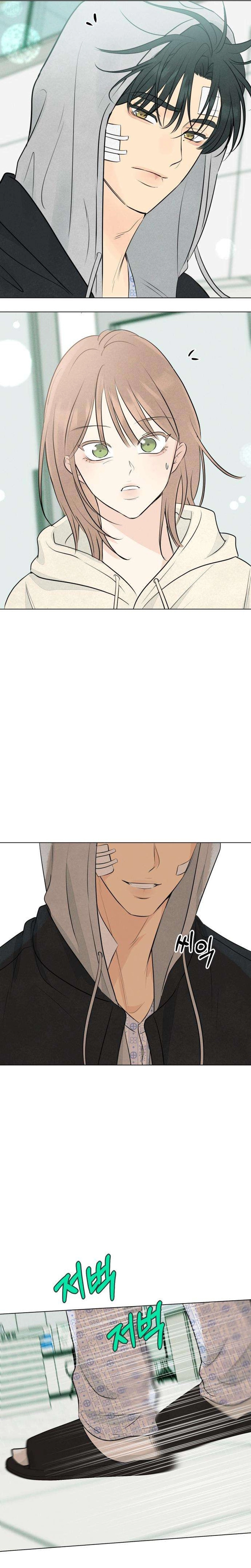 The Delinquent