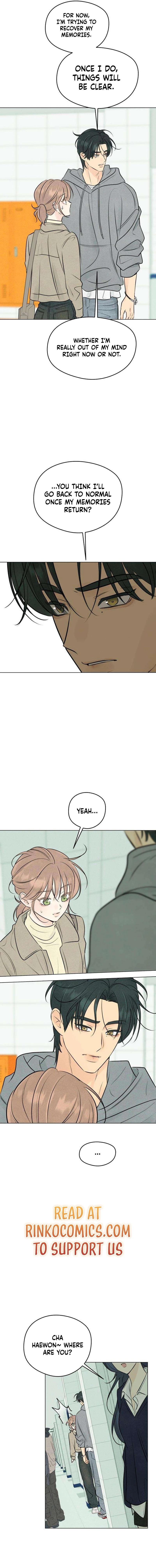 The Delinquent